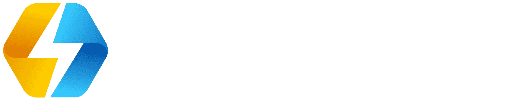 BridgeMind