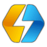 BridgeAgent app icon