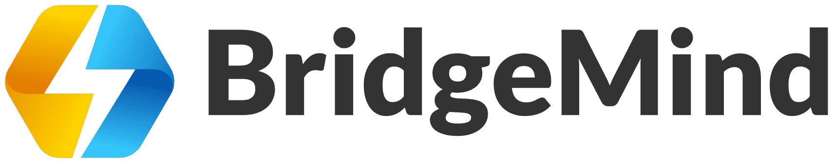 Bridge Mind