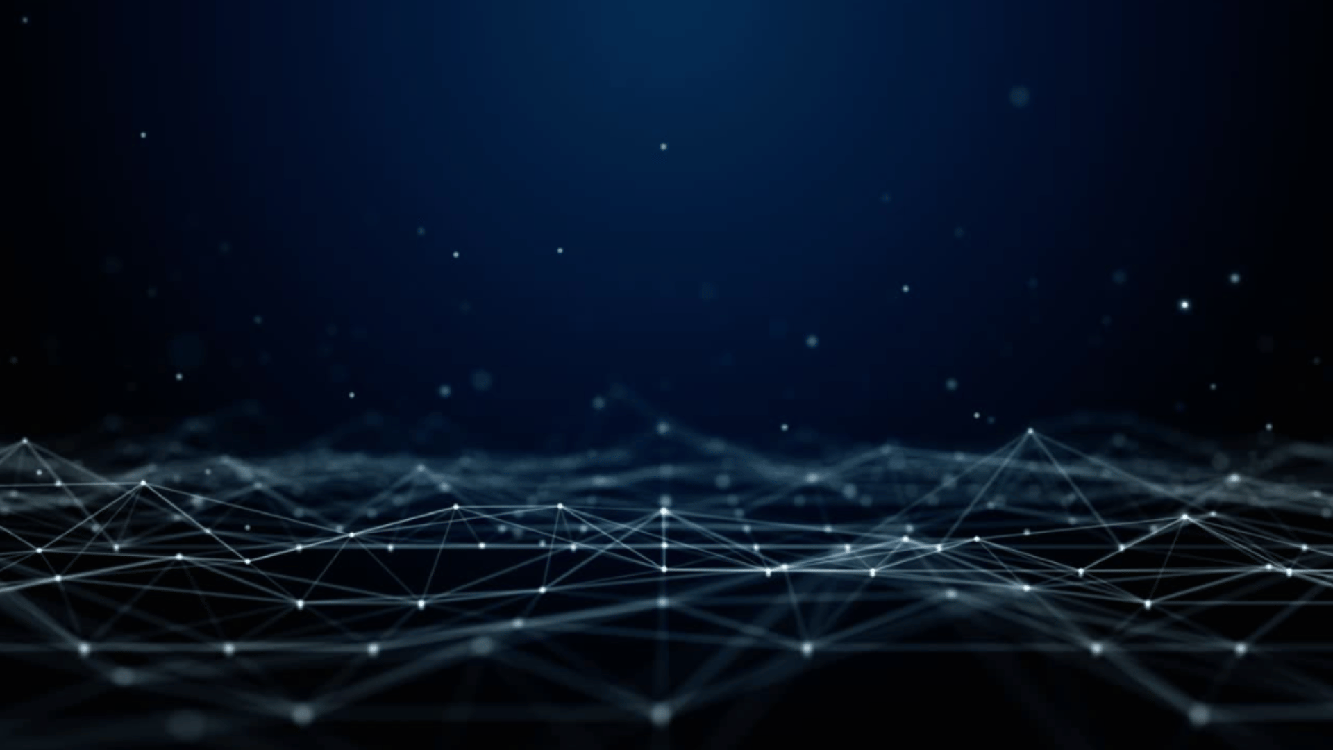 Hero Background Loop