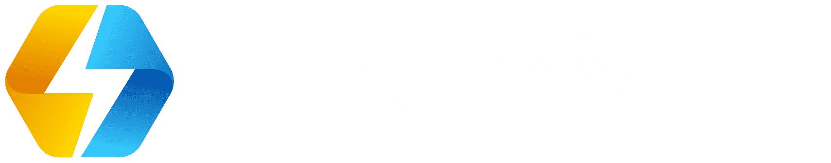 BridgeMind