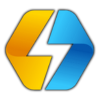 BridgeAgent application icon